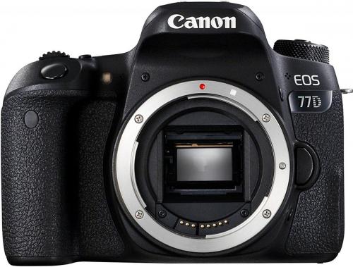 Canon EOS 77D_1