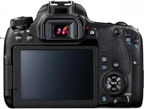 Canon EOS 77D_2