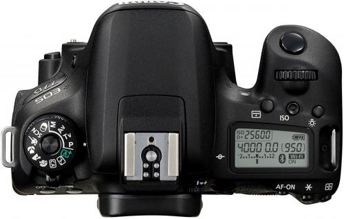 Canon EOS 77D_3