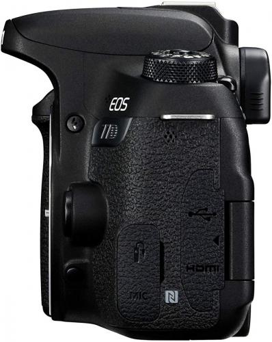 Canon EOS 77D_4