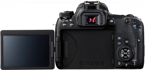 Canon EOS 77D_5