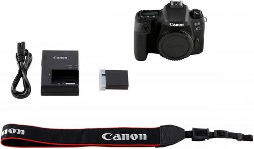 Canon EOS 77D_6