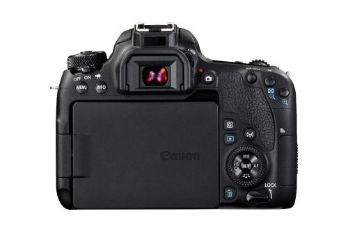 Canon EOS 77D_7