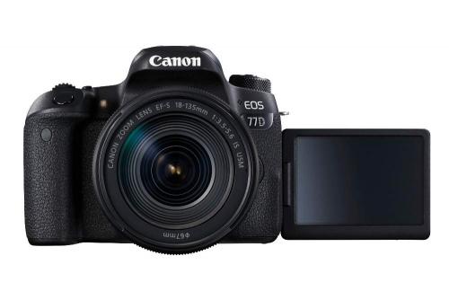 Canon EOS 77D_8