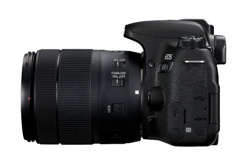 Canon EOS 77D_9